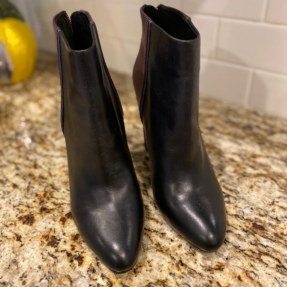 Cabi Bootie - Picture 2 of 4